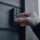 Yale Smart Keypad - 614309 - zdjęcie 2